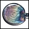 silvered-glass-rods-104coe